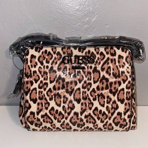 Guess crossbody